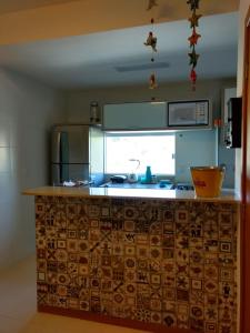 Residencial Verano 105C