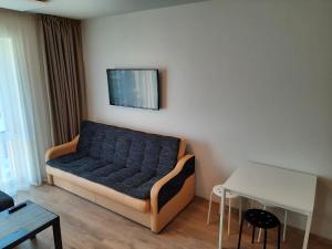 Maluno Vilos - VAIVOS