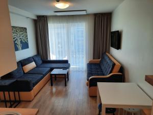 Maluno Vilos - VAIVOS