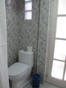 Cabañas Lemupewen Chillán 3 y 4 Factura