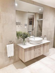 ParkHill Luxury Accommodation