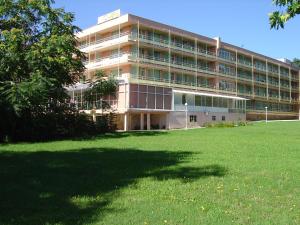 Gloria Hotel -Inclusive