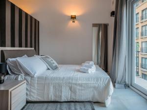 COZY studio-flat in PACEVILLE