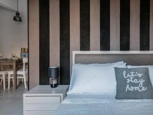 COZY studio-flat in PACEVILLE