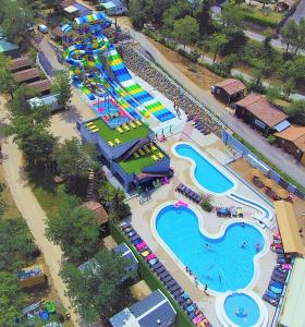 Eyrieux Camping photo 6