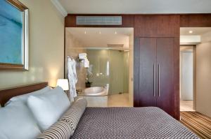 Radisson Blu Resort & Spa, Malta Golden Sands