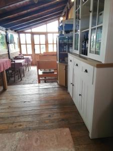 Apartment Kristic 2 
