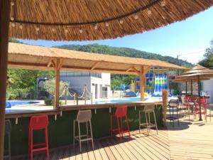 Eyrieux Camping photo 9