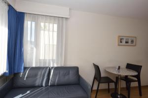 Modern studio city center - Crown 33