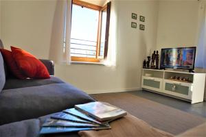 Chalet Laghel