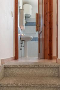 Apartment Le Dimore di Budoni-3 by Interhome
