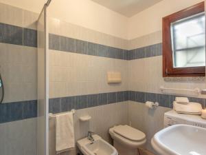 Apartment Le Dimore di Budoni-3 by Interhome
