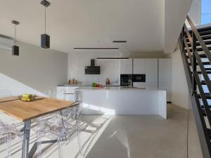 Villa Anna by Interhome