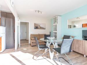 Apartment Hort de Mar by Interhome