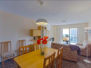 Apartment Ana by Interhome