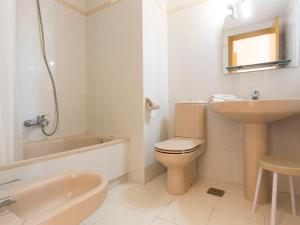 Apartment Ana by Interhome