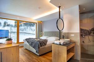 Didis holidayhome