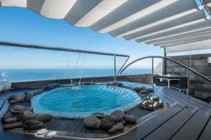 Spr Ático - La Corujera