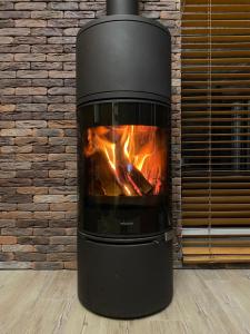 Парк-готель Щастя