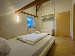 Gästehäuser Arnstorf