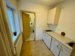 Gästehäuser Arnstorf