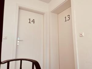 Gästehäuser Arnstorf