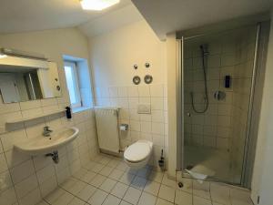 Gästehäuser Arnstorf