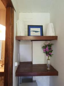 Bella Vista Eco Experience