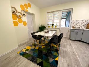 Чотири стихії