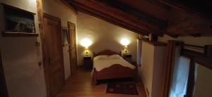 Hotels Hotel Restaurant Angival - Chambres et Appartement : photos des chambres