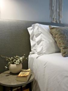 Oporto Serviced Apartments - Miragaia