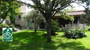 Logis des Douves photo 12