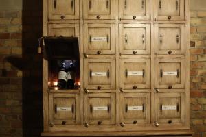 Locanda Dell Orso Bevitore