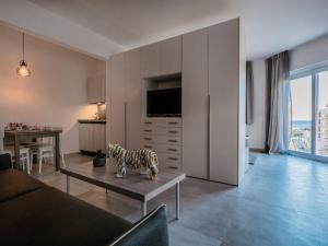 COZY studio-flat in PACEVILLE