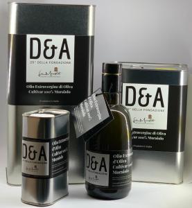 La Maestà antica dimora di campagna