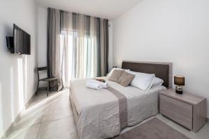 COZY studio-flat in PACEVILLE