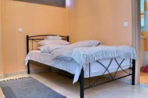 Aroma Rent House 2 Lesvos Greece