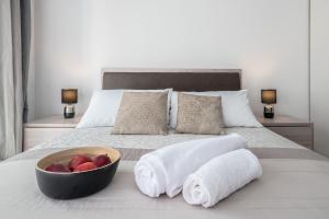 COZY studio-flat in PACEVILLE