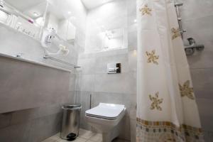 Triple Room room in Tawerna Sandomierz