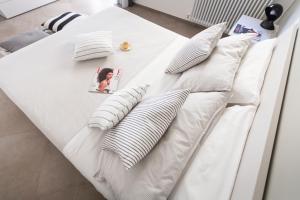 Le Cupole Suites & Apartments