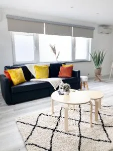 Appart Aldyis - Gomzé-Andoumont