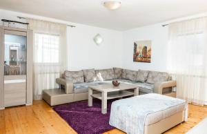 Forest Paradise - four bedroom villa