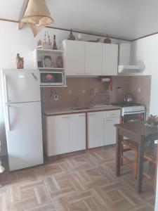 Casa a estrenar en PLAYA HERMOSA