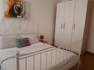 Home Sweet Home vicino a Loreto