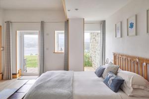 Seaview