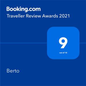 Berto