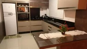 Fabuloso Apto PIRATUBA - Lacerdópolis