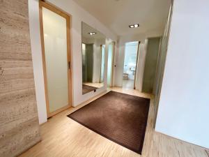 Residence Caesar by Homester