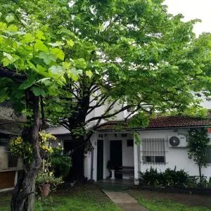 DEPARTAMENTO EN LOMA HERMOSA 2 - Бильингурст