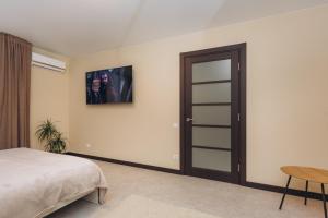 VIP Flat lavina проспект М Лушпи 2 корп2